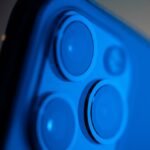 Como a Apple está fazendo seu iPhone antigo funcionar mais rápido e permanecer vivo por mais tempo