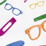 Eles estão fazendo capas para óculos inteligentes agora