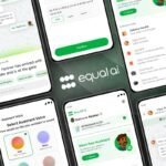 Equal AI feat