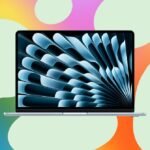 Esta é provavelmente sua última chance de comprar um MacBook barato por um tempo