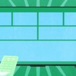 Este aplicativo torna o Google TV realmente utilizável
