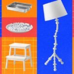Estes são os 12 produtos Ikea que o chefe de design da empresa possui pessoalmente