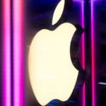 Experimente um dos melhores recursos do macOS 27 agora mesmo
