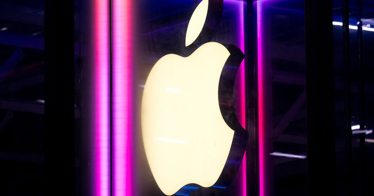 Experimente um dos melhores recursos do macOS 27 agora mesmo