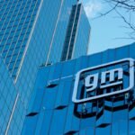GM entra na corrida para construir baterias para data centers de IA e para a rede