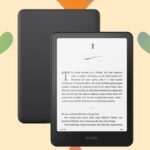 Ganhe até 36% de desconto com as melhores ofertas Kindle do Prime Day (2026): Paperwhite, Colorsoft, Kids