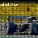 General Intuition em negociações para arrecadar US$ 300 milhões com avaliação de cerca de US$ 2 bilhões