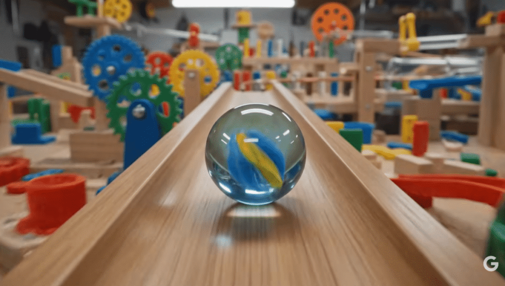 Google apresenta um gerador de imagens mais rápido e barato com Nano Banana 2 Lite