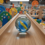 Google apresenta um gerador de imagens mais rápido e barato com Nano Banana 2 Lite