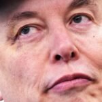 IPO da SpaceX coloca à prova a propriedade “extrema” de Elon Musk