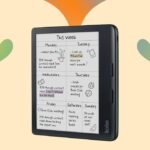 Kobo Libra Color Sale (2026): O negócio do E-Reader que vale a pena aproveitar neste primeiro dia