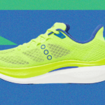 Melhores tênis de corrida, testados e revisados ​​(2026): Saucony, Adidas, Hoka