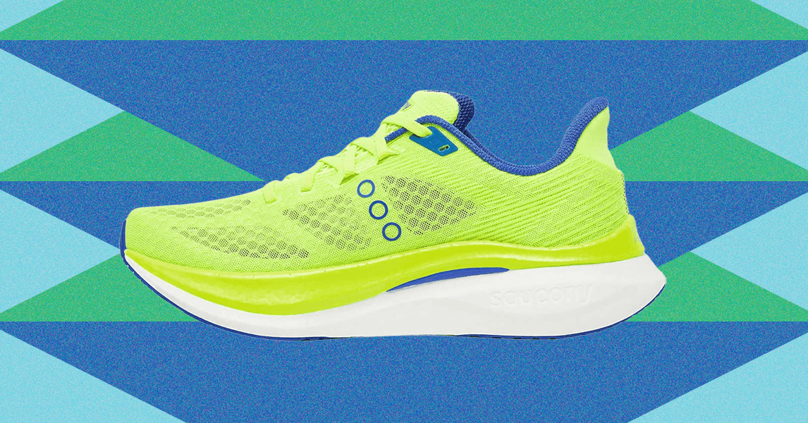 Melhores tênis de corrida, testados e revisados ​​(2026): Saucony, Adidas, Hoka