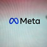 Meta assina primeiro acordo de data center de IA na Índia com a Reliance