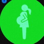 Momfluencers estão apresentando a IA como um 'coparental' melhor do que os homens