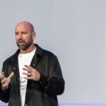O CTO da Meta, Andrew Bosworth, admite que a reorganização da IA ​​da empresa foi ‘atroz’