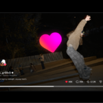 O Instagram pretende assumir serviços de streaming com formatos mais longos, episódicos e ao vivo para seu aplicativo de TV