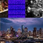 O que fazer em Houston se você estiver aqui a negócios (2026)