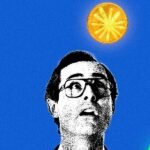O uso de token 'muito louco' está testando a aposta dos chefes na IA