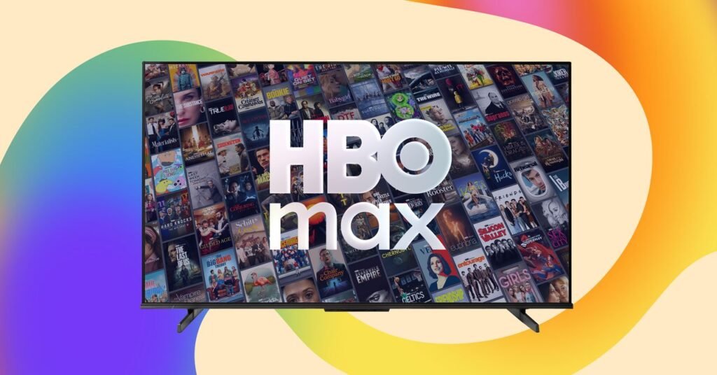 Ofertas de streaming do Prime Day 2026: HBO, Paramount Plus, Crunchyroll