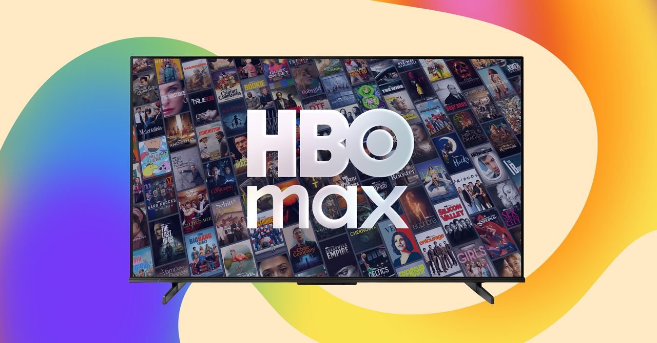 Ofertas de streaming do Prime Day 2026: HBO, Paramount Plus, Crunchyroll