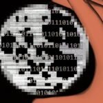OpenAI e carta de sinalização antrópica para prevenir armas biológicas desenvolvidas por IA