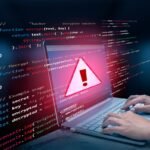 OpenAI revela modo Lockdown para proteger dados confidenciais contra ataques de injeção imediata