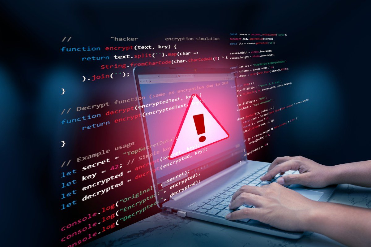 OpenAI revela modo Lockdown para proteger dados confidenciais contra ataques de injeção imediata