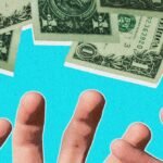 Os DOGE Boys obtêm financiamento de capital de risco para apoiar seu empreendimento mais recente