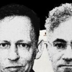 Os contratos da Palantir se tornaram ‘um ponto de fraqueza inaceitável’, alertam políticos do Reino Unido