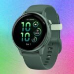 Os melhores rastreadores de condicionamento físico de 2026: Garmin, Google Fitbit e muito mais