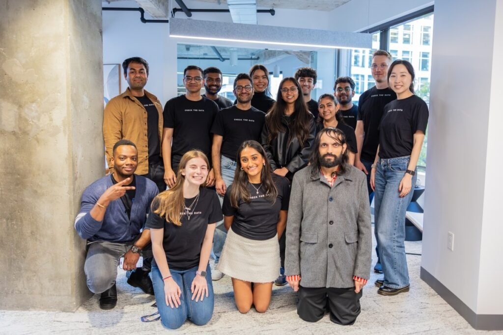 Patronus AI consegue US$ 50 milhões para construir ‘mundos digitais’ que testam agentes de IA