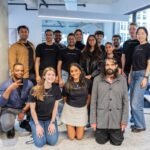Patronus AI consegue US$ 50 milhões para construir ‘mundos digitais’ que testam agentes de IA