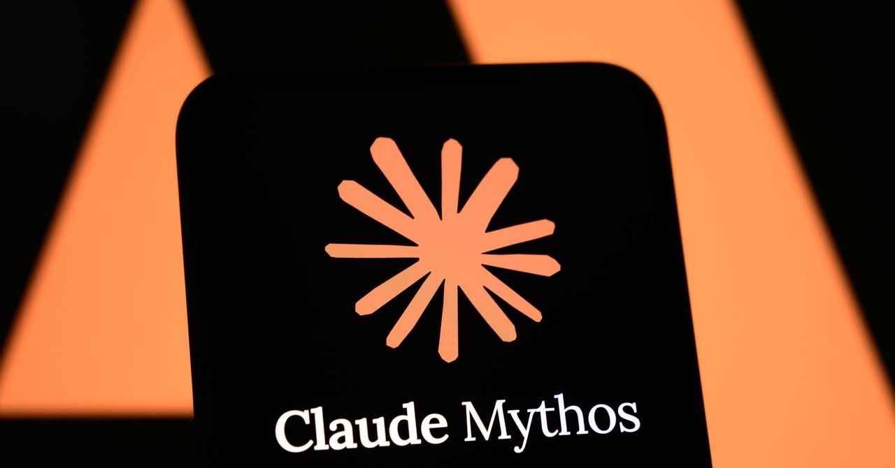 Política de retrocesso antrópico que poderia ter 'sabotado' pesquisadores de IA usando Claude