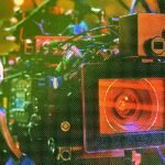 Por que a Amazon abandonou seu filme OpenAI, os trabalhadores do data center revidaram e o Meta Leaks dados dos funcionários