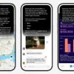 Por que a aposta lenta e constante da Apple na IA está começando a parecer muito inteligente