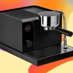 Prime Day Deal 2026: Fellow Espresso Series 1 tem desconto de $ 200