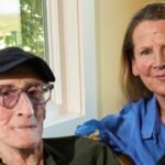 Projetando a casa dos sonhos de um visionário tecnológico de 87 anos