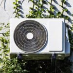 Quer aumentar o valor de revenda da sua casa? Instale uma bomba de calor