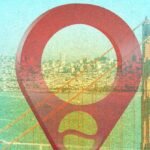 Siri AI prático: um assistente inteligente e útil