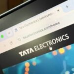 Tata Electronics