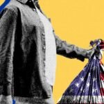 Todas as maneiras pelas quais a Europa está abandonando a tecnologia americana