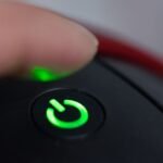 Um prazo crítico está se aproximando para a segurança do Windows e Linux