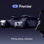 waymo premier