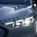 Wayve lança oferta pública de US$ 85 milhões para funcionários com avaliação de US$ 8,5 bilhões