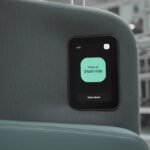Zoox atualiza seu robotáxi enquanto se prepara para serviço comercial