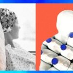 ‘Tratamento’ pseudocientífico do câncer envolve gasear pessoas nuas em sacos plásticos com água sanitária