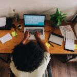 5 gadgets de mesa que podem melhorar seu dia de trabalho