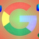 7 configurações de conta do Google menos conhecidas que você deve alterar