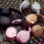 A Bose pode ajudar a Skullcandy a abalar sua reputação de pechincha?